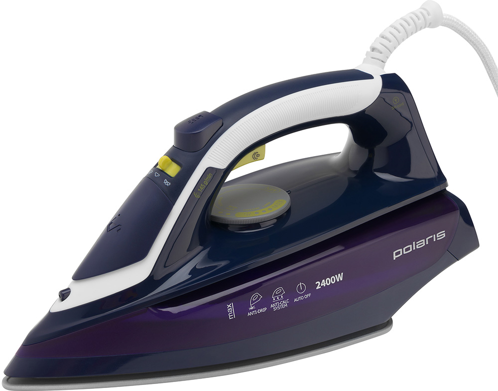 https://storage.alifshop.tj/media/images/alifshop/3844/utyug-polaris-pir-2480ak-fioletovyy-1642587989388.png