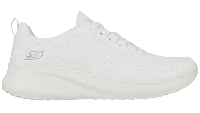 https://storage.alifshop.tj/media/images/alifshop/38448/krossovki-skechers-bobs-squad-chaos-face-off-117209-40-5-razmer-belyy-1750835444811.png