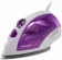https://storage.alifshop.tj/media/images/alifshop/3845/utyug-panasonic-ni-e610tvtw-fioletovyy-1642589576091-xs.webp