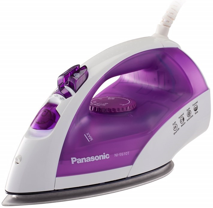 https://storage.alifshop.tj/media/images/alifshop/3845/utyug-panasonic-ni-e610tvtw-fioletovyy-1642589576091.png