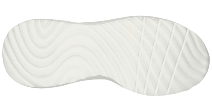 https://storage.alifshop.tj/media/images/alifshop/38451/krossovki-skechers-bobs-squad-chaos-face-off-117209-39-razmer-belyy-1750835534307.png