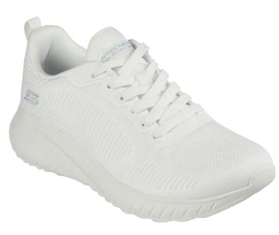https://storage.alifshop.tj/media/images/alifshop/38452/krossovki-skechers-bobs-squad-chaos-face-off-117209-38-5-razmer-belyy-1750835559829.png