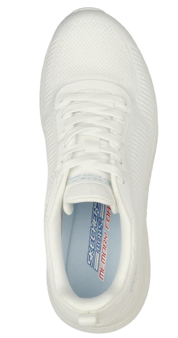 https://storage.alifshop.tj/media/images/alifshop/38454/krossovki-skechers-bobs-squad-chaos-face-off-117209-37-5-razmer-belyy-1750835621301.png