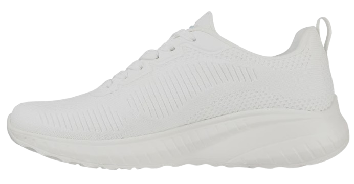 https://storage.alifshop.tj/media/images/alifshop/38456/krossovki-skechers-bobs-squad-chaos-face-off-117209-36-5-razmer-belyy-1750835673250.png