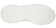 pagination images