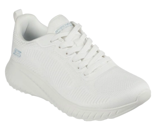 https://storage.alifshop.tj/media/images/alifshop/38458/krossovki-skechers-bobs-squad-chaos-face-off-117209-35-5-razmer-belyy-1750835747541-xl.webp