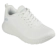 https://storage.alifshop.tj/media/images/alifshop/38458/krossovki-skechers-bobs-squad-chaos-face-off-117209-35-5-razmer-belyy-1750835747541-xs.webp