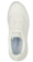 https://storage.alifshop.tj/media/images/alifshop/38458/krossovki-skechers-bobs-squad-chaos-face-off-117209-35-5-razmer-belyy-1750835748732-xs.webp