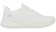 https://storage.alifshop.tj/media/images/alifshop/38458/krossovki-skechers-bobs-squad-chaos-face-off-117209-35-5-razmer-belyy-1750835749824-xs.webp