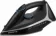 https://storage.alifshop.tj/media/images/alifshop/3846/utyug-polaris-pir-2868ak-chernyy-1642590101906-xs.webp