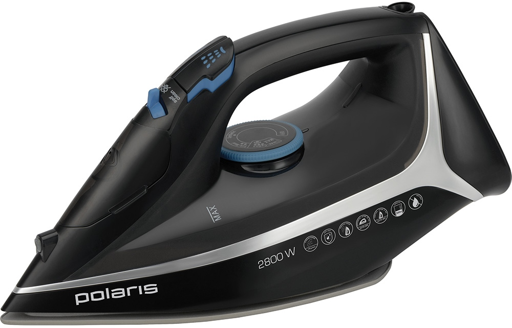 https://storage.alifshop.tj/media/images/alifshop/3846/utyug-polaris-pir-2868ak-chernyy-1642590101906.png