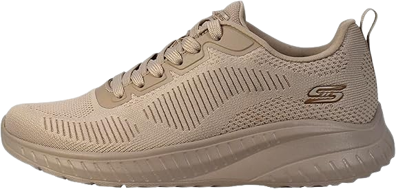 https://storage.alifshop.tj/media/images/alifshop/38468/krossovki-skechers-bobs-squad-chaos-face-off-117209-39-razmer-pesochnyy-1750837050600.png