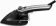 https://storage.alifshop.tj/media/images/alifshop/3847/ruchkoy-otparivatel-tefal-dv9001e0-tweeny-nano-chernyy-1642668375459-xs.webp