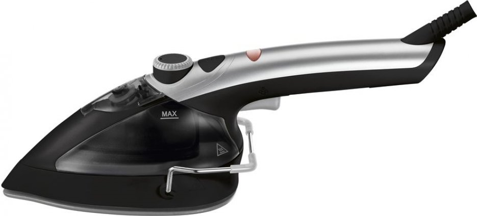 https://storage.alifshop.tj/media/images/alifshop/3847/ruchkoy-otparivatel-tefal-dv9001e0-tweeny-nano-chernyy-1642668375459.png