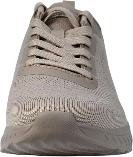 https://storage.alifshop.tj/media/images/alifshop/38472/krossovki-skechers-bobs-squad-chaos-face-off-117209-41-razmer-pesochnyy-1750837147637-xl.webp