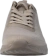 https://storage.alifshop.tj/media/images/alifshop/38472/krossovki-skechers-bobs-squad-chaos-face-off-117209-41-razmer-pesochnyy-1750837147637-xs.webp