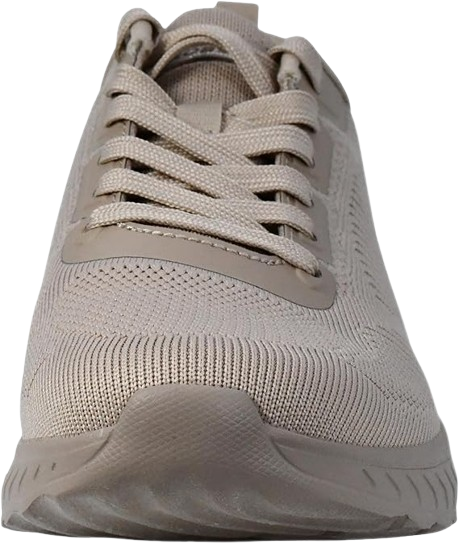 https://storage.alifshop.tj/media/images/alifshop/38472/krossovki-skechers-bobs-squad-chaos-face-off-117209-41-razmer-pesochnyy-1750837147637.png