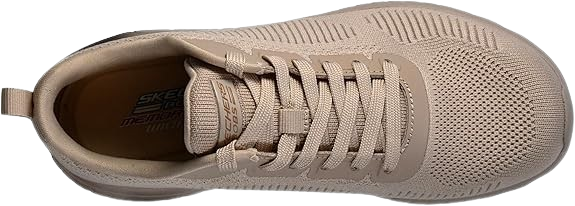https://storage.alifshop.tj/media/images/alifshop/38472/krossovki-skechers-bobs-squad-chaos-face-off-117209-41-razmer-pesochnyy-1750837149076.png