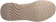 https://storage.alifshop.tj/media/images/alifshop/38472/krossovki-skechers-bobs-squad-chaos-face-off-117209-41-razmer-pesochnyy-1750837150151-xs.webp