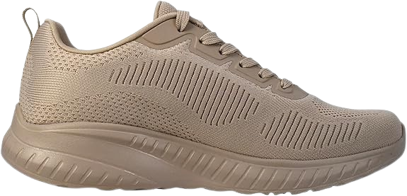 https://storage.alifshop.tj/media/images/alifshop/38474/krossovki-skechers-bobs-squad-chaos-face-off-117209-42-razmer-pesochnyy-1750837179941.png