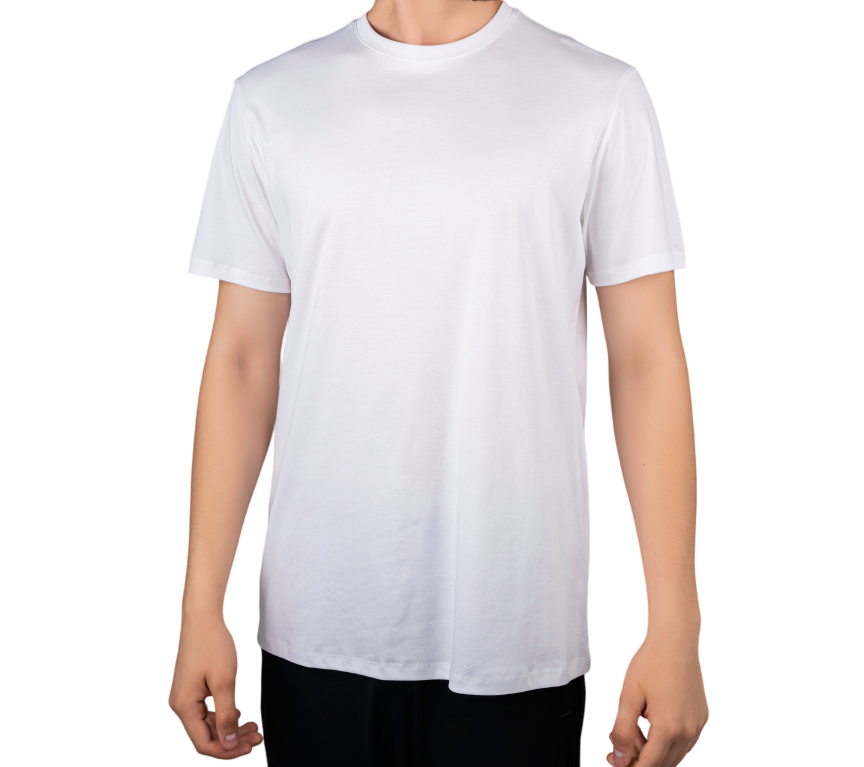 https://storage.alifshop.tj/media/images/alifshop/38476/muzhskaya-futbolka-rabex-atws53-xl-belyy-1750837273538.png