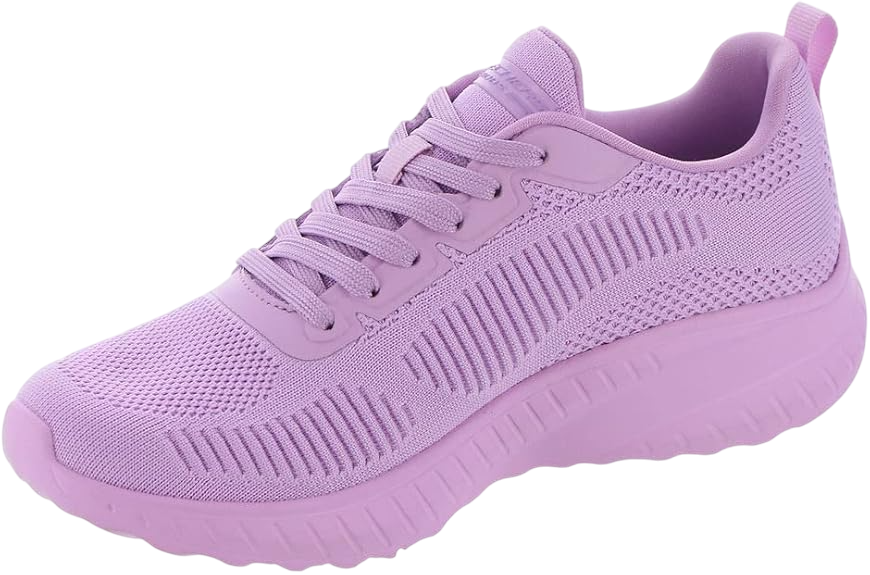 https://storage.alifshop.tj/media/images/alifshop/38478/krossovki-skechers-bobs-squad-chaos-face-off-117209-42-razmer-lavandovyy-1750837293862.png