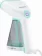 https://storage.alifshop.tj/media/images/alifshop/3848/ruchnoy-otparivatel-polaris-pgs-1518ca-belyy-1642669098685-xs.webp