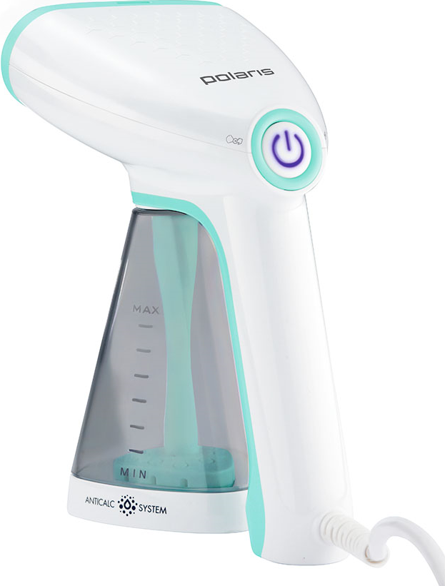 https://storage.alifshop.tj/media/images/alifshop/3848/ruchnoy-otparivatel-polaris-pgs-1518ca-belyy-1642669098685.png