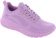 pagination images