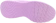 pagination images