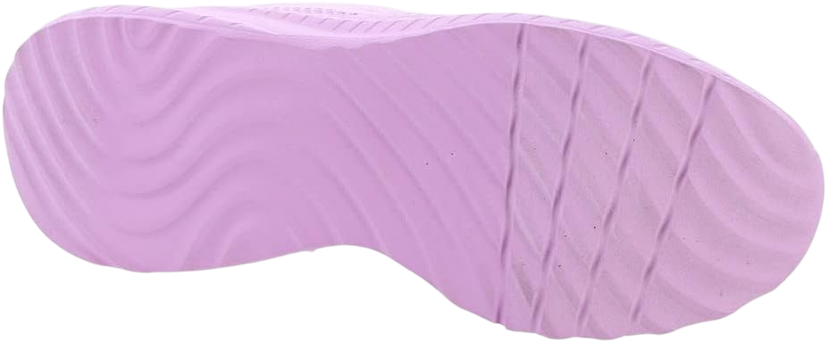 https://storage.alifshop.tj/media/images/alifshop/38483/krossovki-skechers-bobs-squad-chaos-face-off-117209-39-razmer-lavandovyy-1750837429142.png