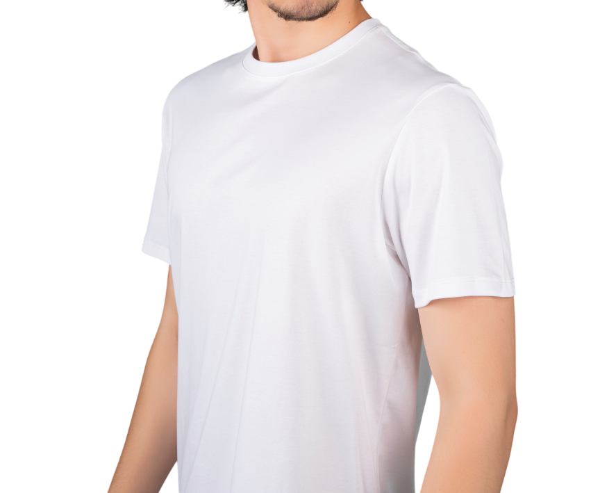 https://storage.alifshop.tj/media/images/alifshop/38484/muzhskaya-futbolka-rabex-atws53-xxl-belyy-1750837466526.png