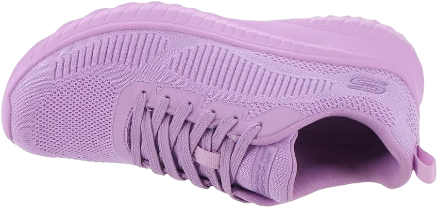 https://storage.alifshop.tj/media/images/alifshop/38485/krossovki-skechers-bobs-squad-chaos-face-off-117209-38-5-razmer-lavandovyy-1750837451354.png