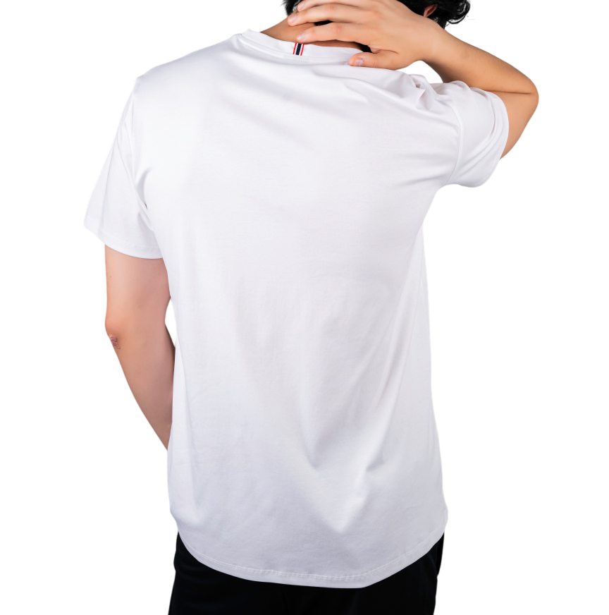 https://storage.alifshop.tj/media/images/alifshop/38489/muzhskaya-futbolka-rabex-atws53-3xl-belyy-1750837530132.png