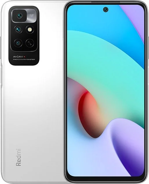 https://storage.alifshop.tj/media/images/alifshop/3849/xiaomi-redmi-note-11-4g-6-128-gb-belyy-1642681818436.png