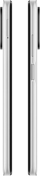 https://storage.alifshop.tj/media/images/alifshop/3849/xiaomi-redmi-note-11-4g-6-128-gb-china-version-belyy-1663927545120.png