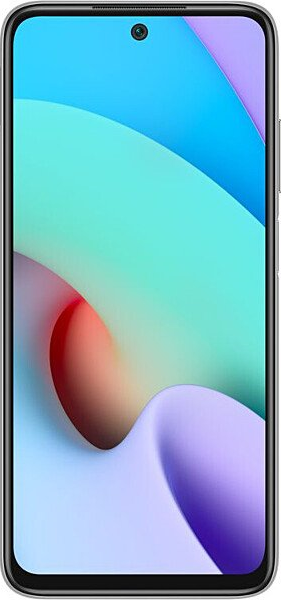 https://storage.alifshop.tj/media/images/alifshop/3849/xiaomi-redmi-note-11-4g-6-128-gb-china-version-belyy-1663927545944.png