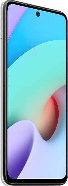https://storage.alifshop.tj/media/images/alifshop/3849/xiaomi-redmi-note-11-4g-6-128-gb-china-version-belyy-1663927546291.png