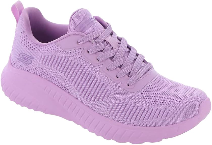 https://storage.alifshop.tj/media/images/alifshop/38492/krossovki-skechers-bobs-squad-chaos-face-off-117209-36-razmer-lavandovyy-1750837579842.png