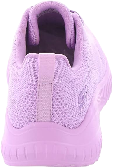 https://storage.alifshop.tj/media/images/alifshop/38492/krossovki-skechers-bobs-squad-chaos-face-off-117209-36-razmer-lavandovyy-1750837582568.png