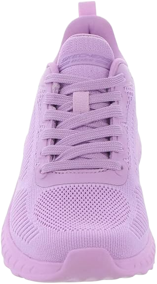 https://storage.alifshop.tj/media/images/alifshop/38494/krossovki-skechers-bobs-squad-chaos-face-off-117209-35-razmer-lavandovyy-1750837629391.png