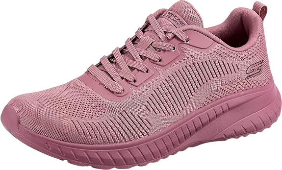 https://storage.alifshop.tj/media/images/alifshop/38496/krossovki-skechers-bobs-squad-chaos-face-off-117209-35-5-razmer-pudrovo-rozovyy-1750837721256.png