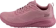 https://storage.alifshop.tj/media/images/alifshop/38498/krossovki-skechers-bobs-squad-chaos-face-off-117209-36-5-razmer-pudrovo-rozovyy-1750837778873-xs.webp