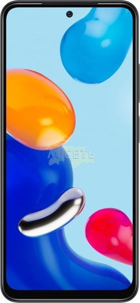 https://storage.alifshop.tj/media/images/alifshop/3850/xiaomi-redmi-note-11-4g-6-128-gb-china-version-chernyy-1663070804957.jpg