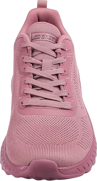 https://storage.alifshop.tj/media/images/alifshop/38500/krossovki-skechers-bobs-squad-chaos-face-off-117209-37-5-razmer-pudrovo-rozovyy-1750837868647.png