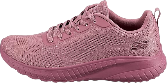 https://storage.alifshop.tj/media/images/alifshop/38500/krossovki-skechers-bobs-squad-chaos-face-off-117209-37-5-razmer-pudrovo-rozovyy-1750837873452.png