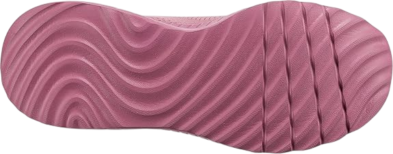https://storage.alifshop.tj/media/images/alifshop/38502/krossovki-skechers-bobs-squad-chaos-face-off-117209-38-5-razmer-pudrovo-rozovyy-1750837926288.png