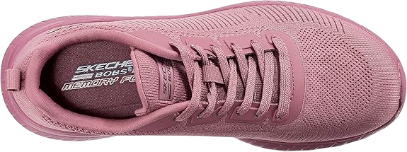 https://storage.alifshop.tj/media/images/alifshop/38504/krossovki-skechers-bobs-squad-chaos-face-off-117209-39-5-razmer-pudrovo-rozovyy-1750837983888.png