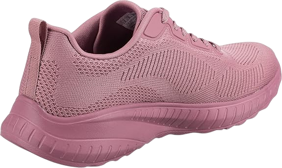 https://storage.alifshop.tj/media/images/alifshop/38504/krossovki-skechers-bobs-squad-chaos-face-off-117209-39-5-razmer-pudrovo-rozovyy-1750837987978.png