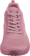 https://storage.alifshop.tj/media/images/alifshop/38505/krossovki-skechers-bobs-squad-chaos-face-off-117209-40-razmer-pudrovo-rozovyy-1750838002054-xs.webp